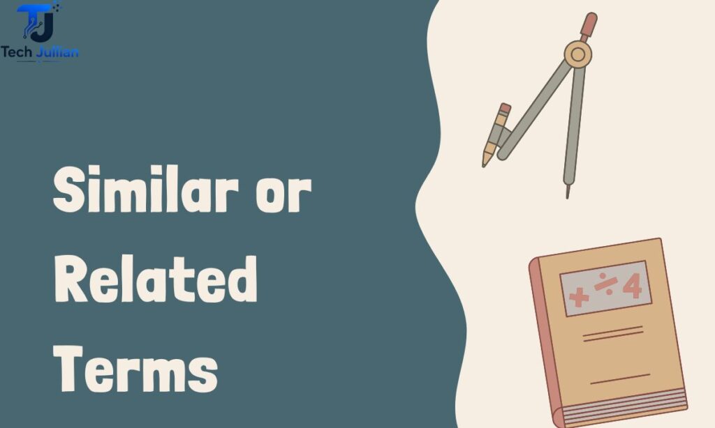 similar-or-related-terms