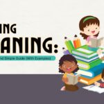 simping-meaning-a-complete-and-simple-guide-with-examples