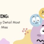 smd-meaning-the-tiny-detail-most-people-miss