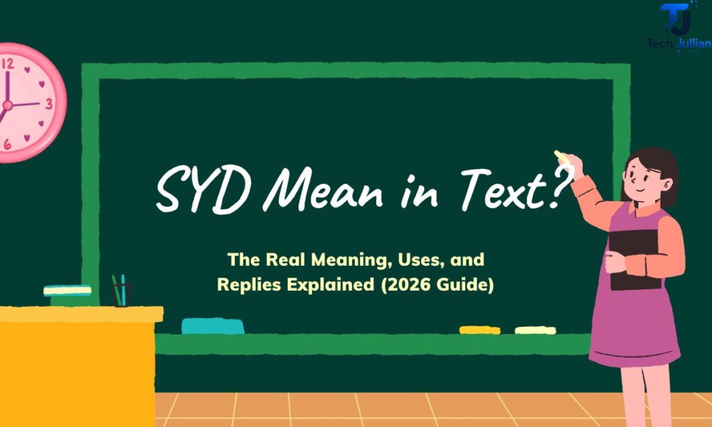 syd-mean-in-text