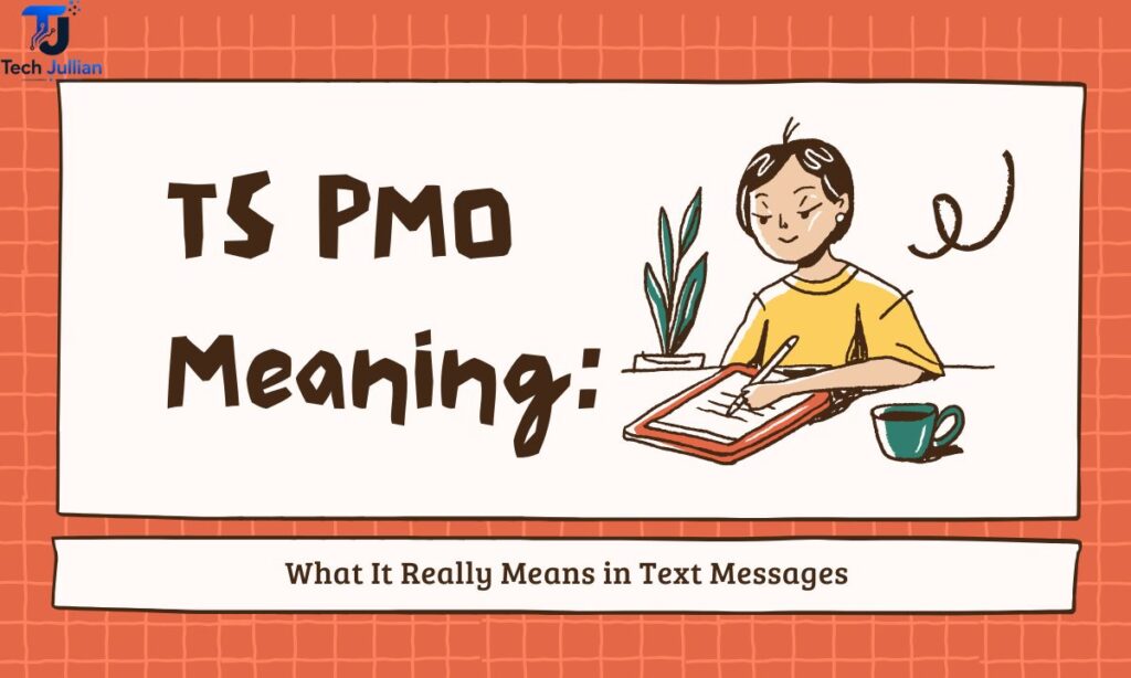 ts-pmo-meaning