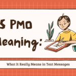 ts-pmo-meaning