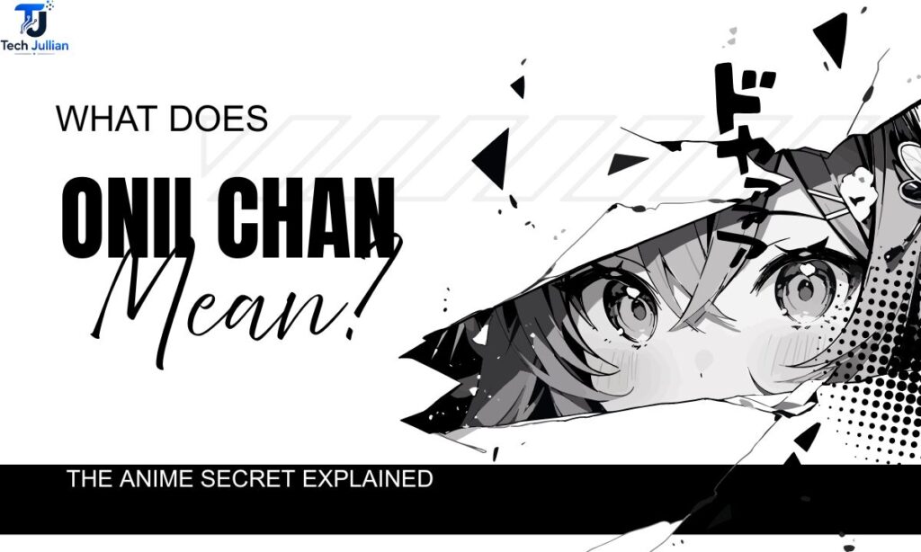 what-does-onii-chan-mean-the-anime-secret-explained