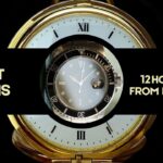 what-time-is-12-hours-from-now