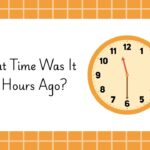 what-time-was-it-15-hours-ago (1)