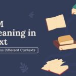 cm-meaning-in-text