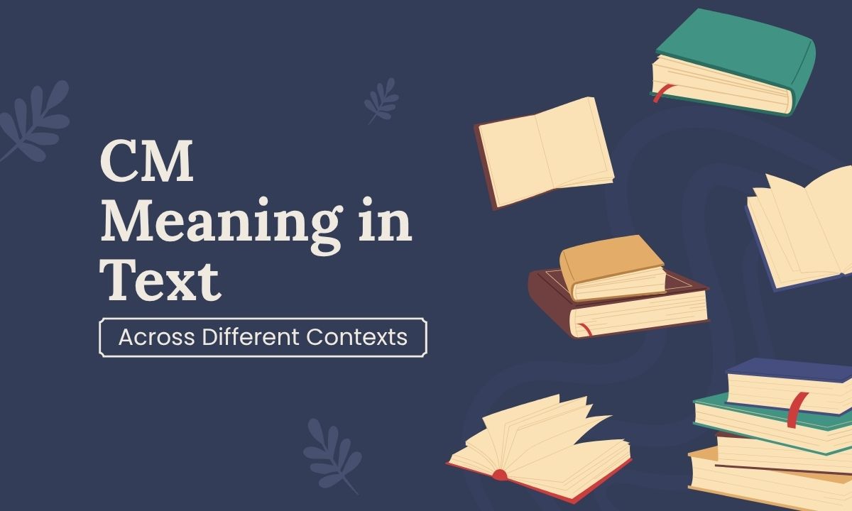cm-meaning-in-text