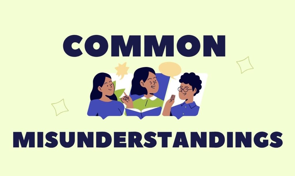 common-misunderstandings (1)