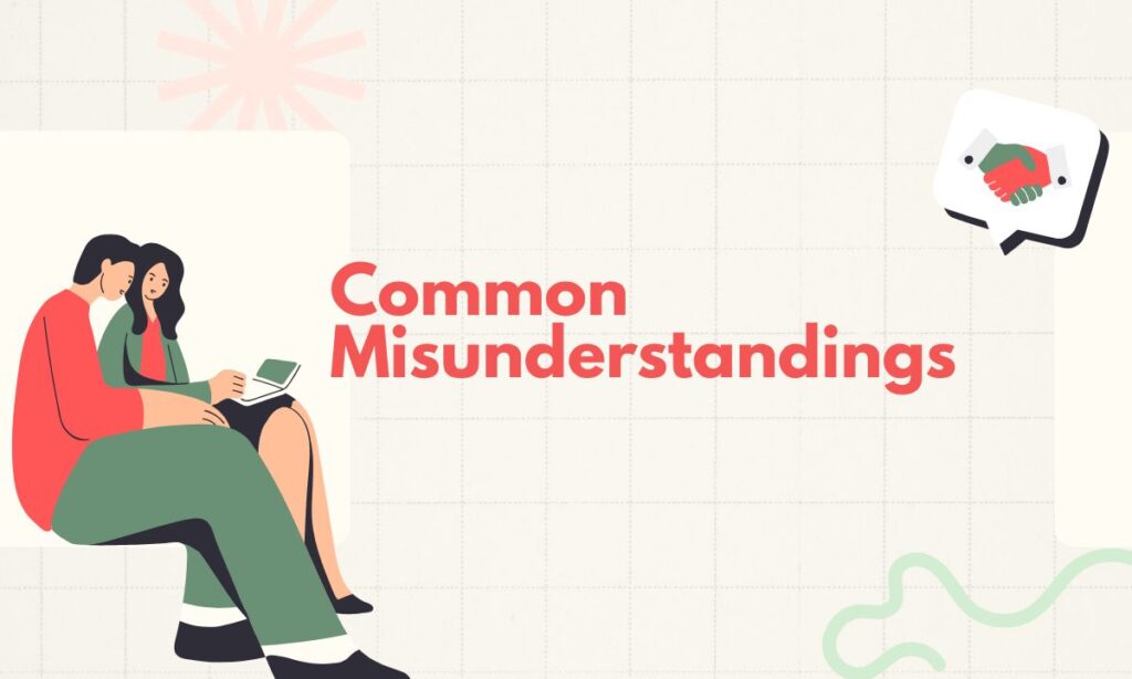 common-misunderstandings (3)