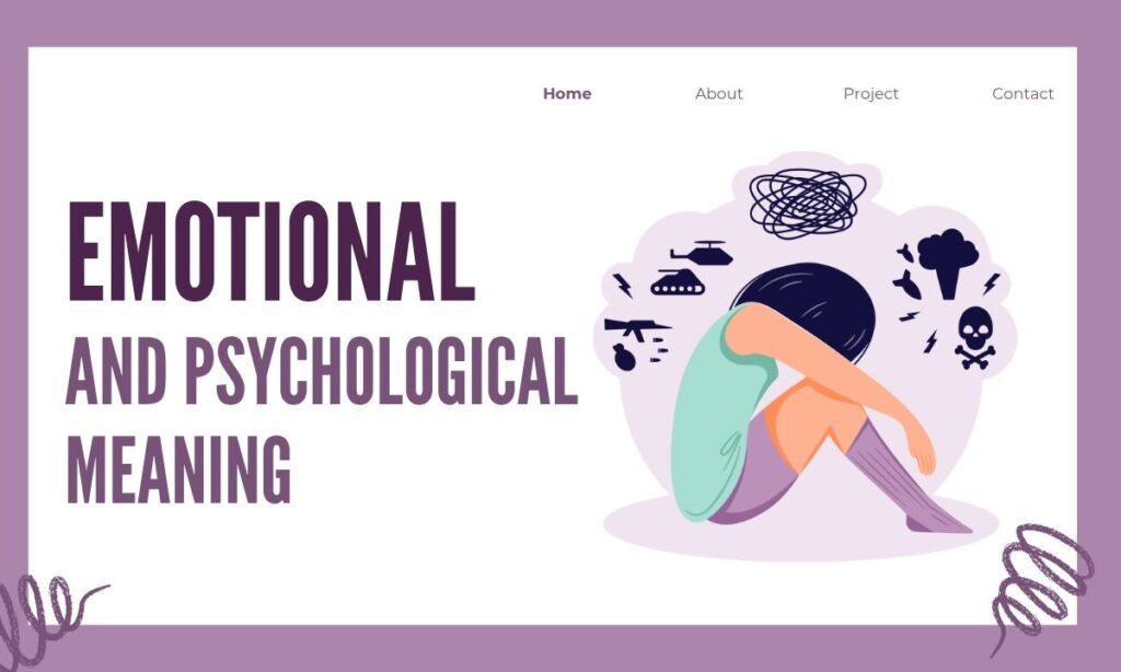 emotional-and-psychological-meaning (3)