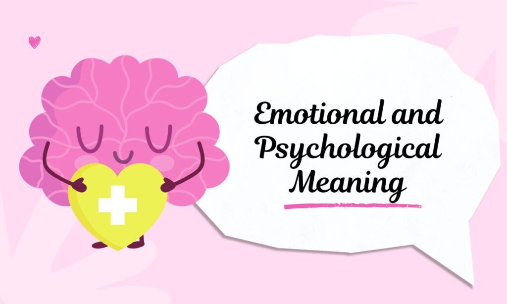 emotional-and-psychological-meaning (4)