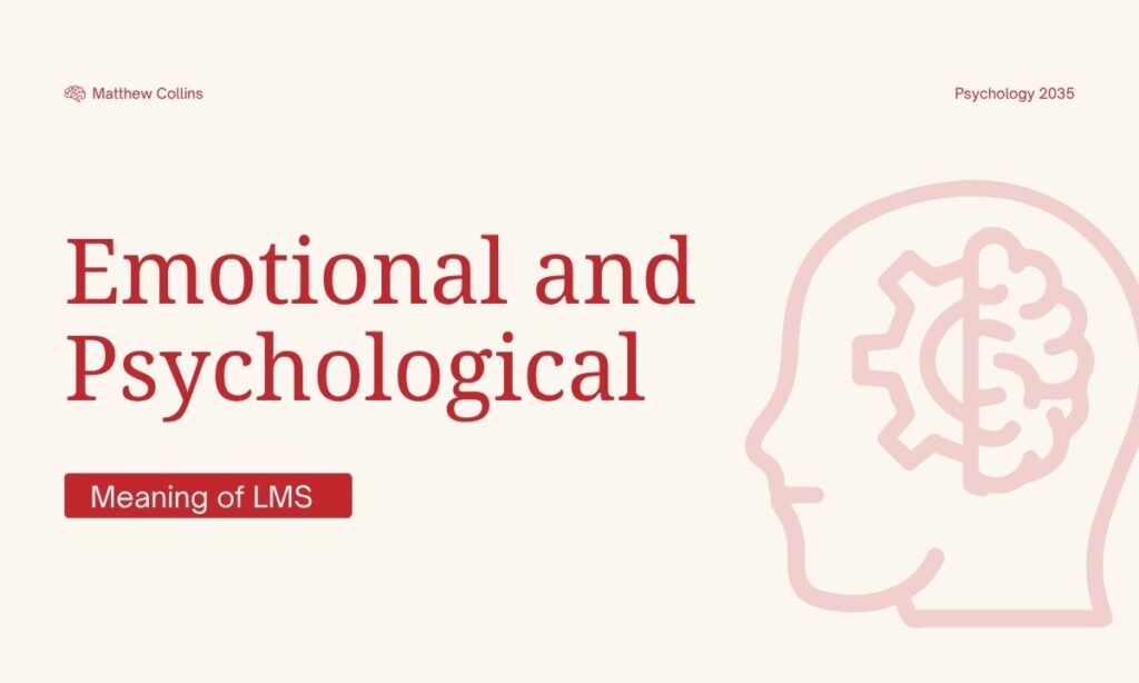 emotional-and-psychological-meaning-of-lms