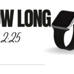 how-long-until-225