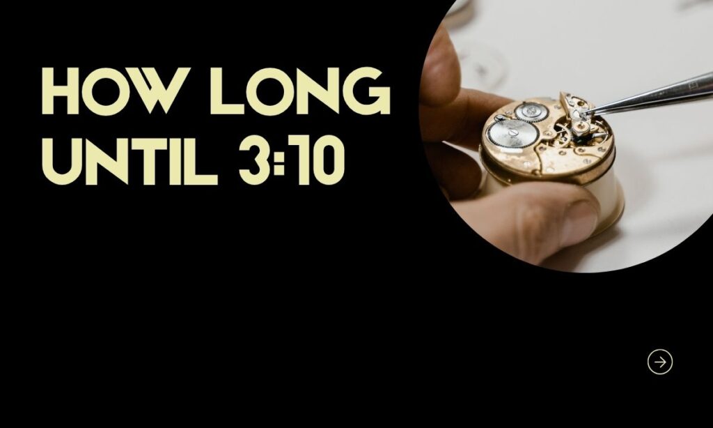 how-long-until-315 (1)
