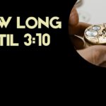 how-long-until-315 (1)