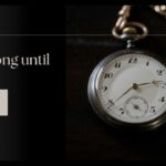 how-long-until-3pm