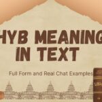 hyb-meaning-in-text