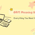 oat-meaning-slang-everything-you-need-to-know