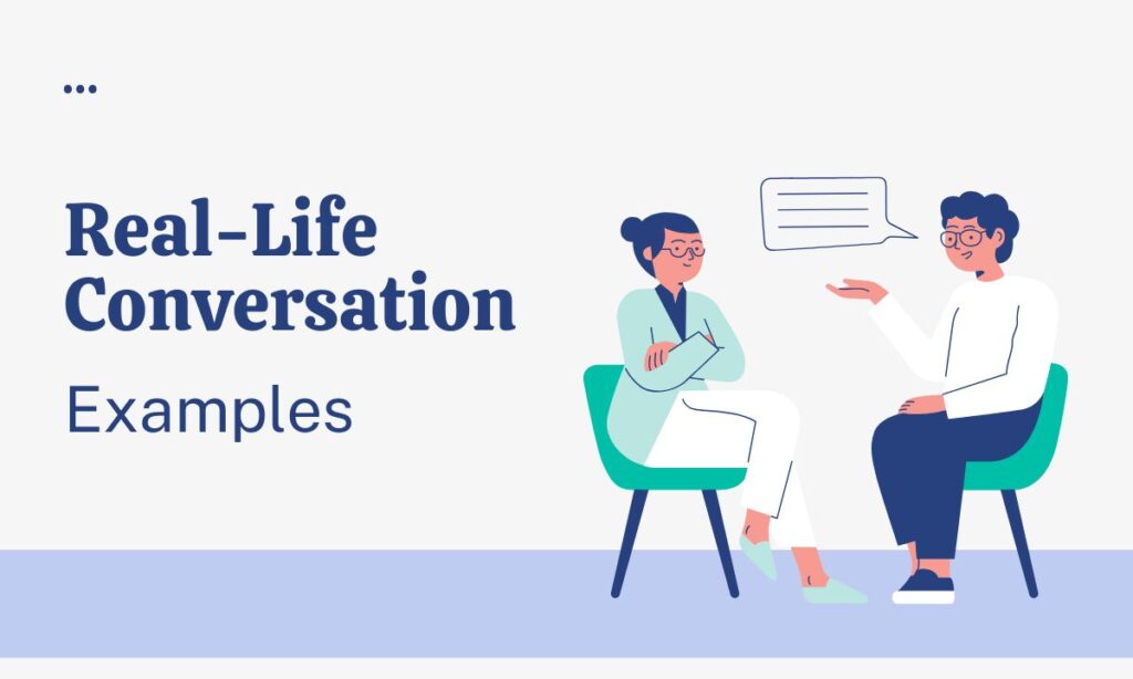 real-life-conversation-examples (1)