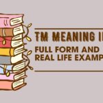 tm-meaning-in-text-full-form-and-real-life-examples