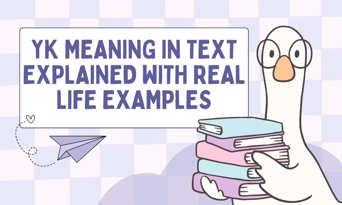 yk-meaning-in-text-explained-with-real-life-examples